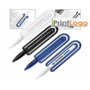 BALLPOINT PEN-IGT-PN5266